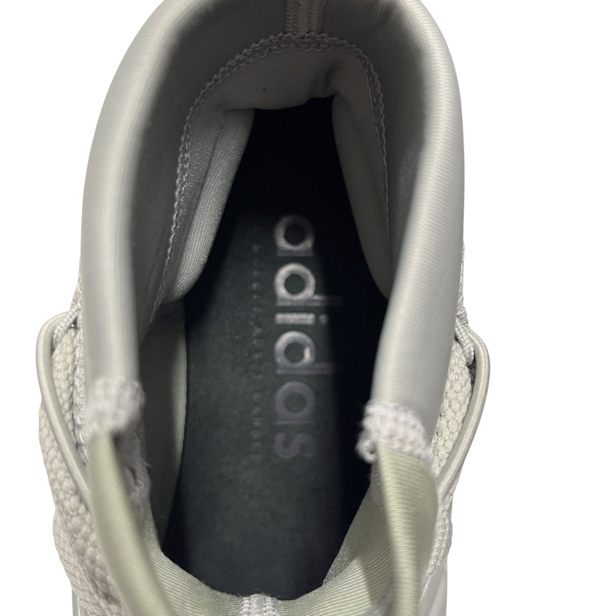 adidas×FEAR OF GOD ATHLETICS I BASKETBALL スニーカーIE6188 古着・中古-7枚目のアイテム画像