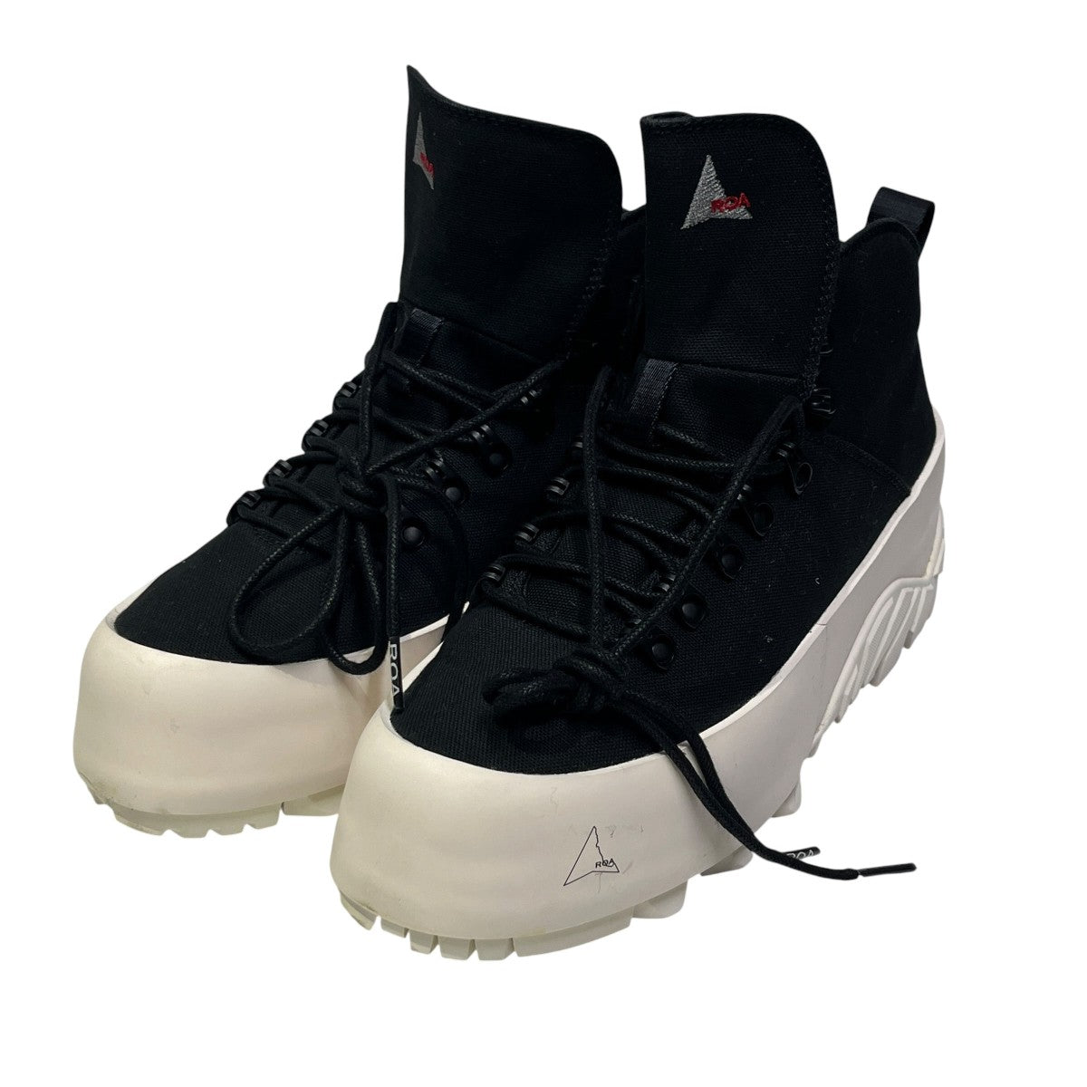 CVO Sneaker シューズCVFA30-001
