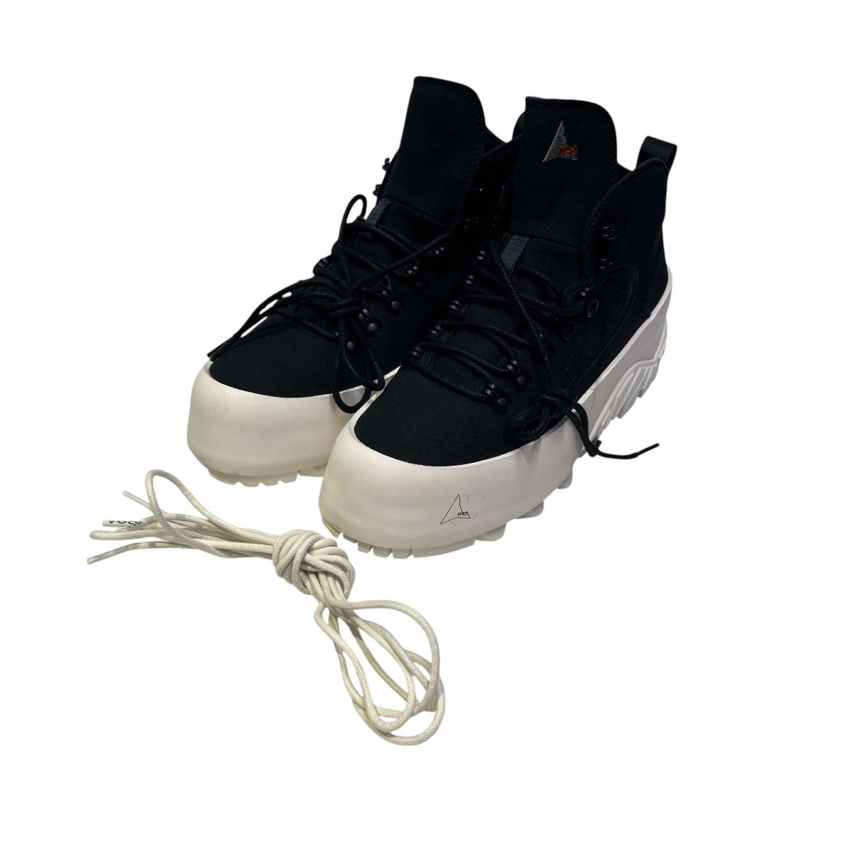 CVO Sneaker シューズCVFA30-001