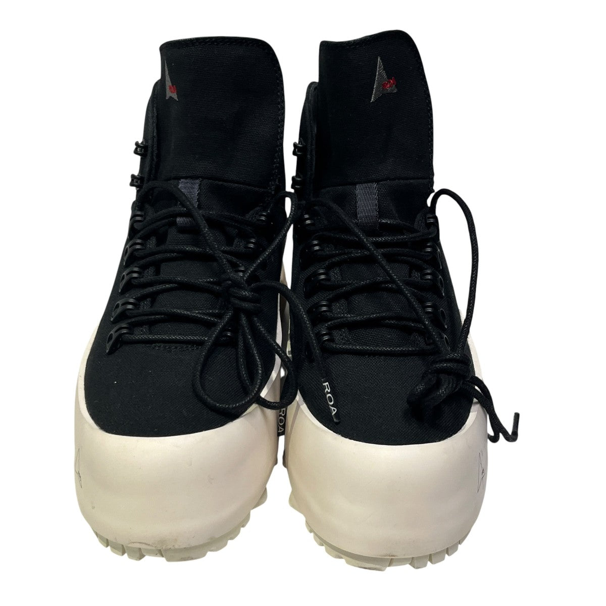 CVO Sneaker シューズCVFA30-001