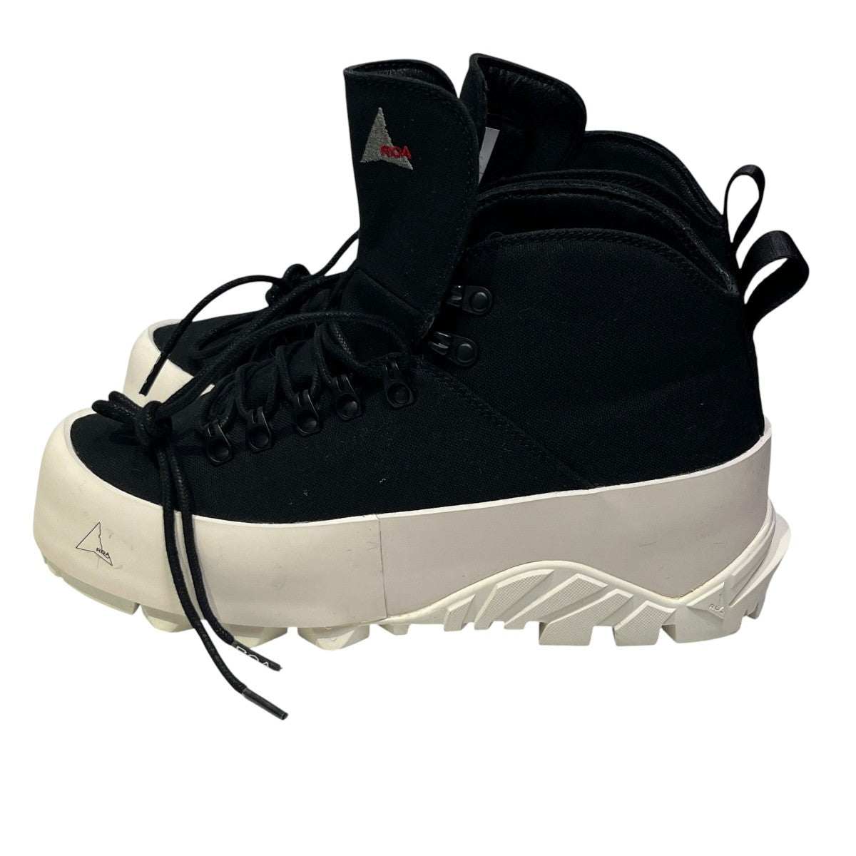 CVO Sneaker シューズCVFA30-001