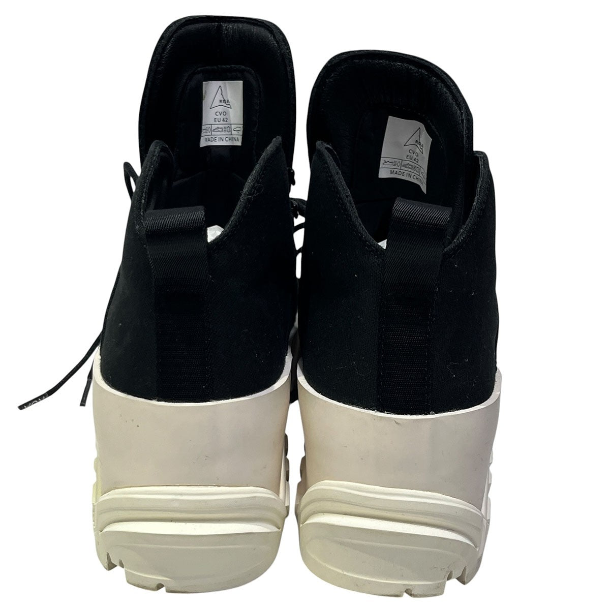 CVO Sneaker シューズCVFA30-001