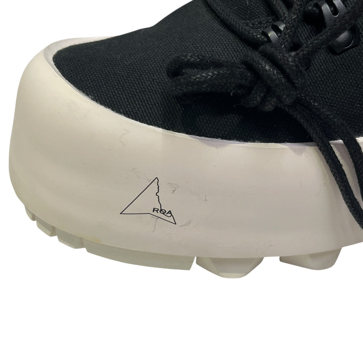 CVO Sneaker シューズCVFA30-001