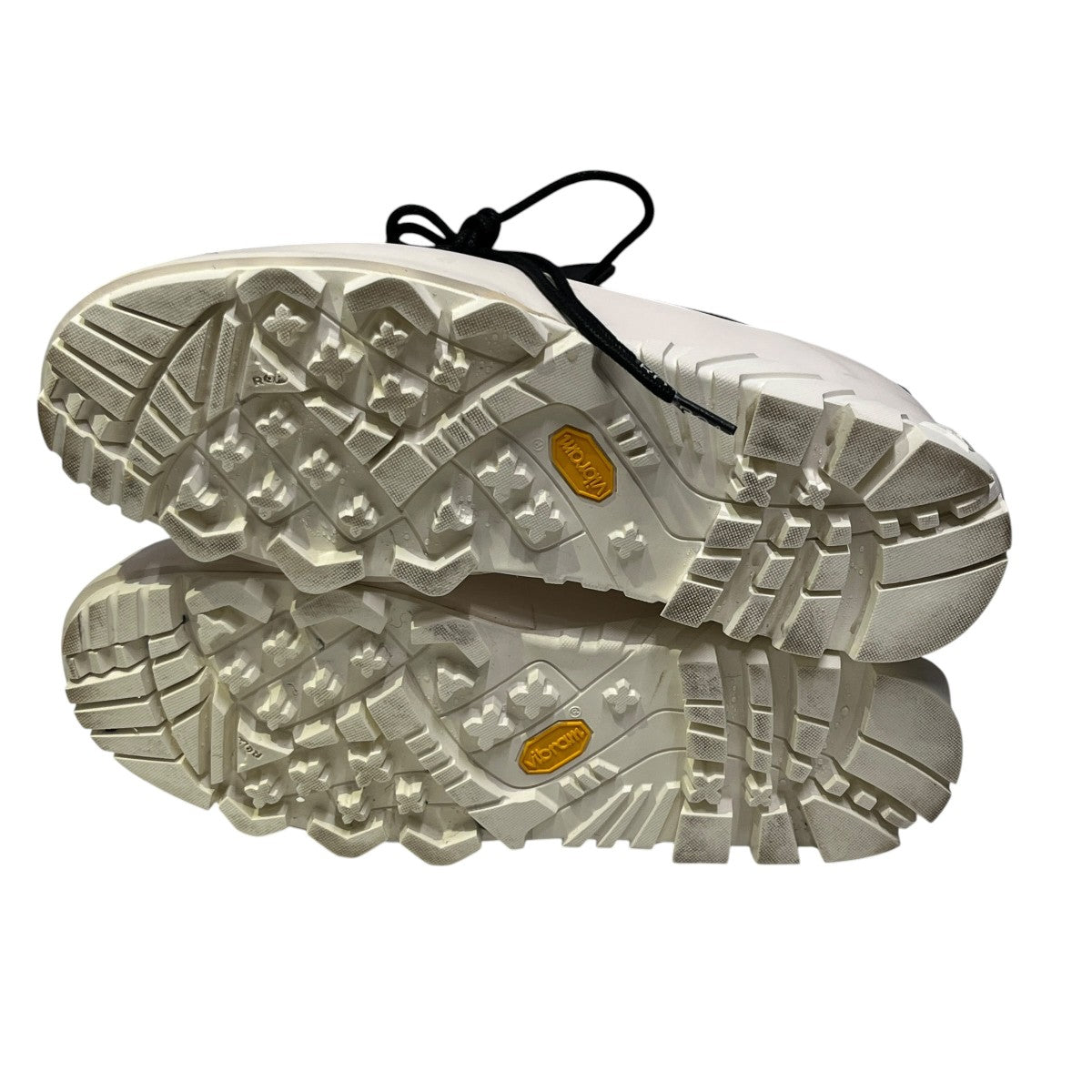 CVO Sneaker シューズCVFA30-001