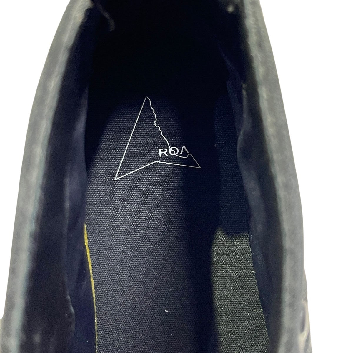 CVO Sneaker シューズCVFA30-001