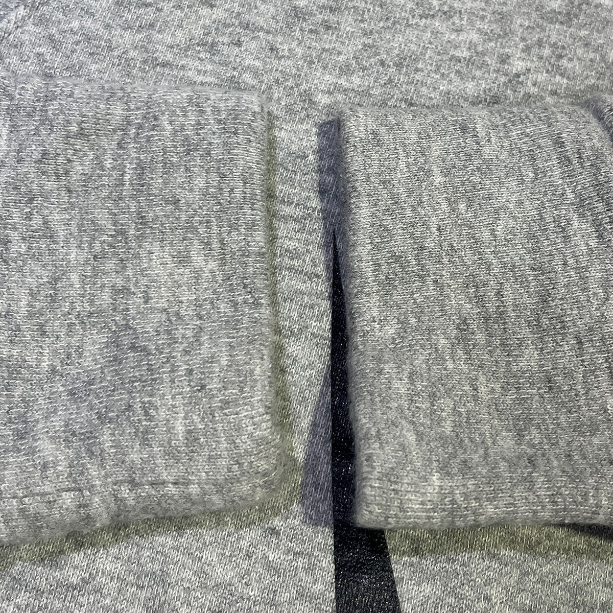 PLAY COMME des GARCONS×NIKE Play Hoodie パーカーAE-T403 古着・中古-6枚目のアイテム画像