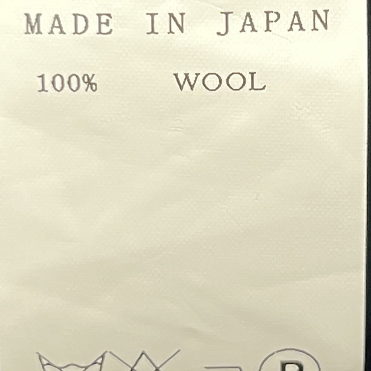 半袖変形ジャケットLT-J11-100
