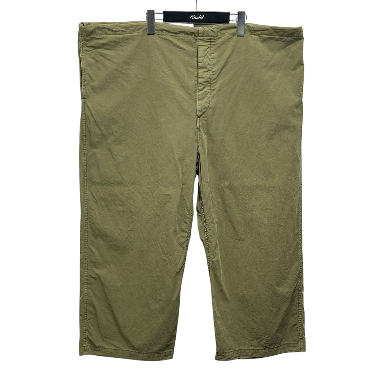 Ripstop Workpants24-030-HL-8200-1