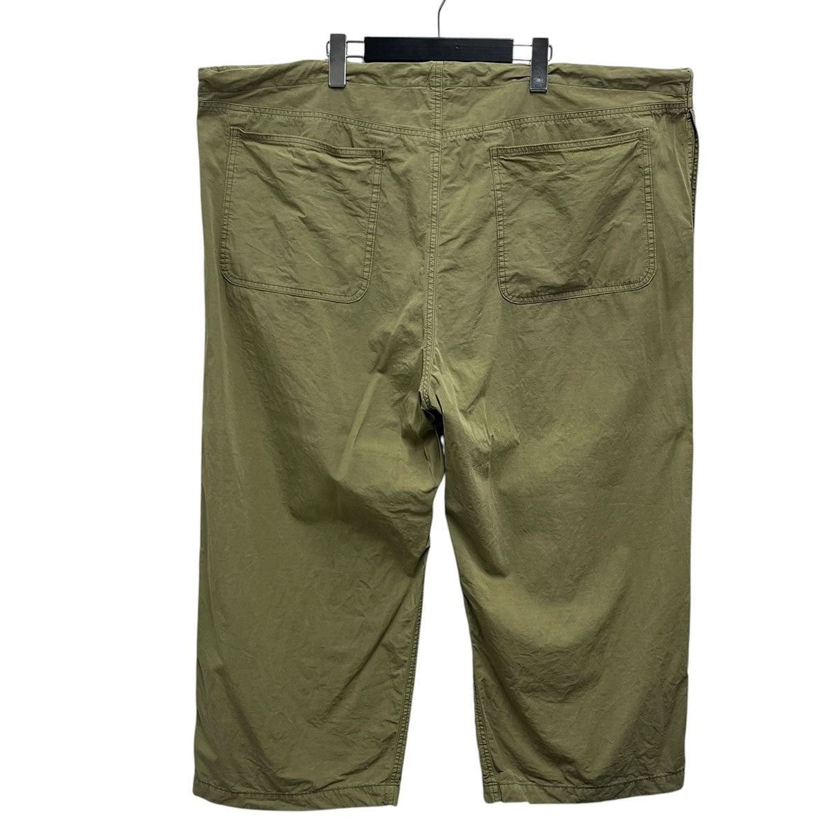 Ripstop Workpants24-030-HL-8200-1