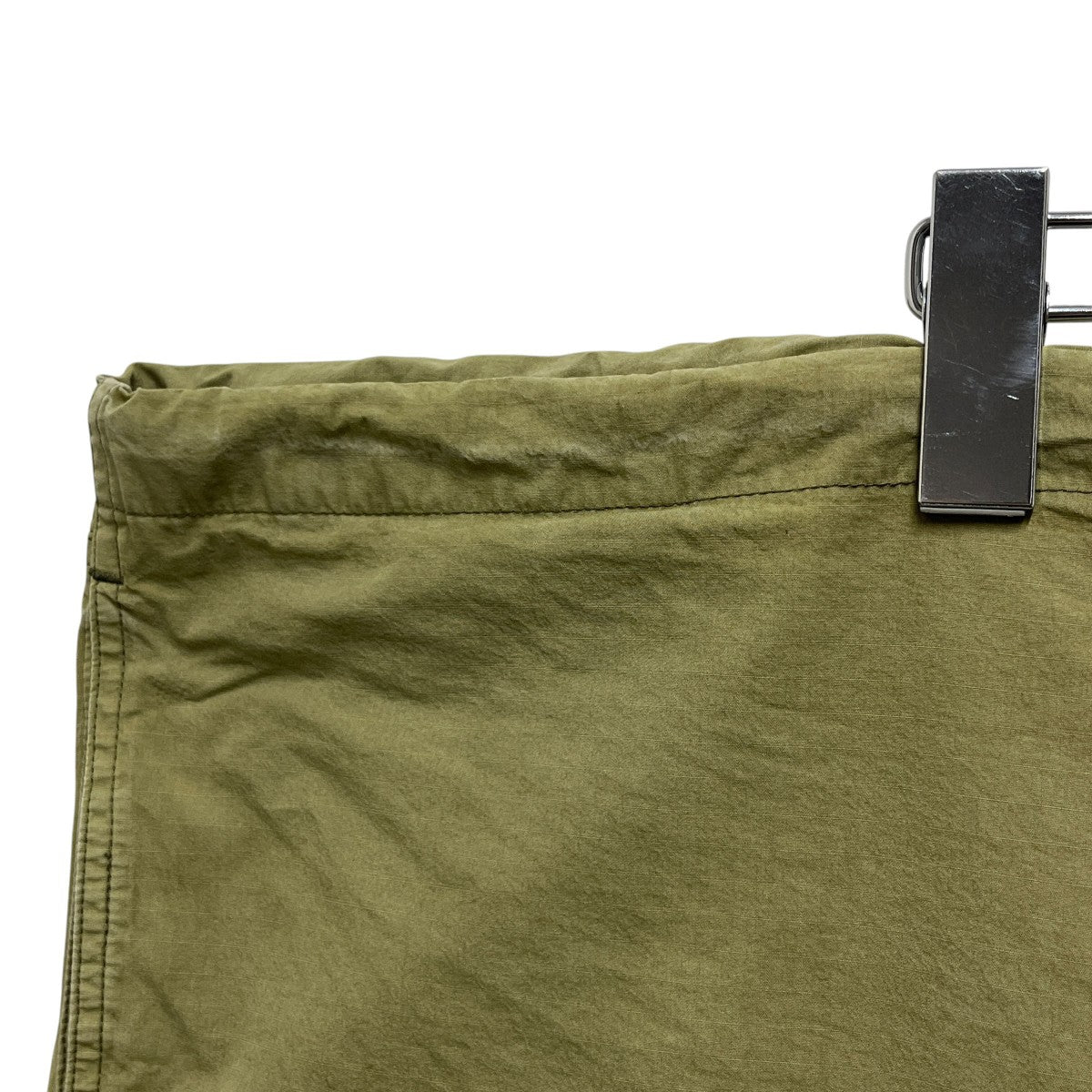 Ripstop Workpants24-030-HL-8200-1