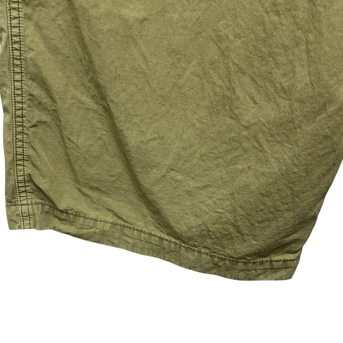 Ripstop Workpants24-030-HL-8200-1