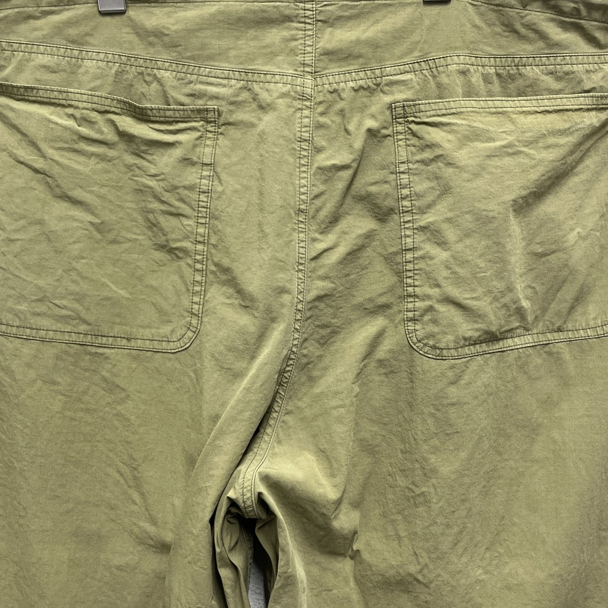 Ripstop Workpants24-030-HL-8200-1