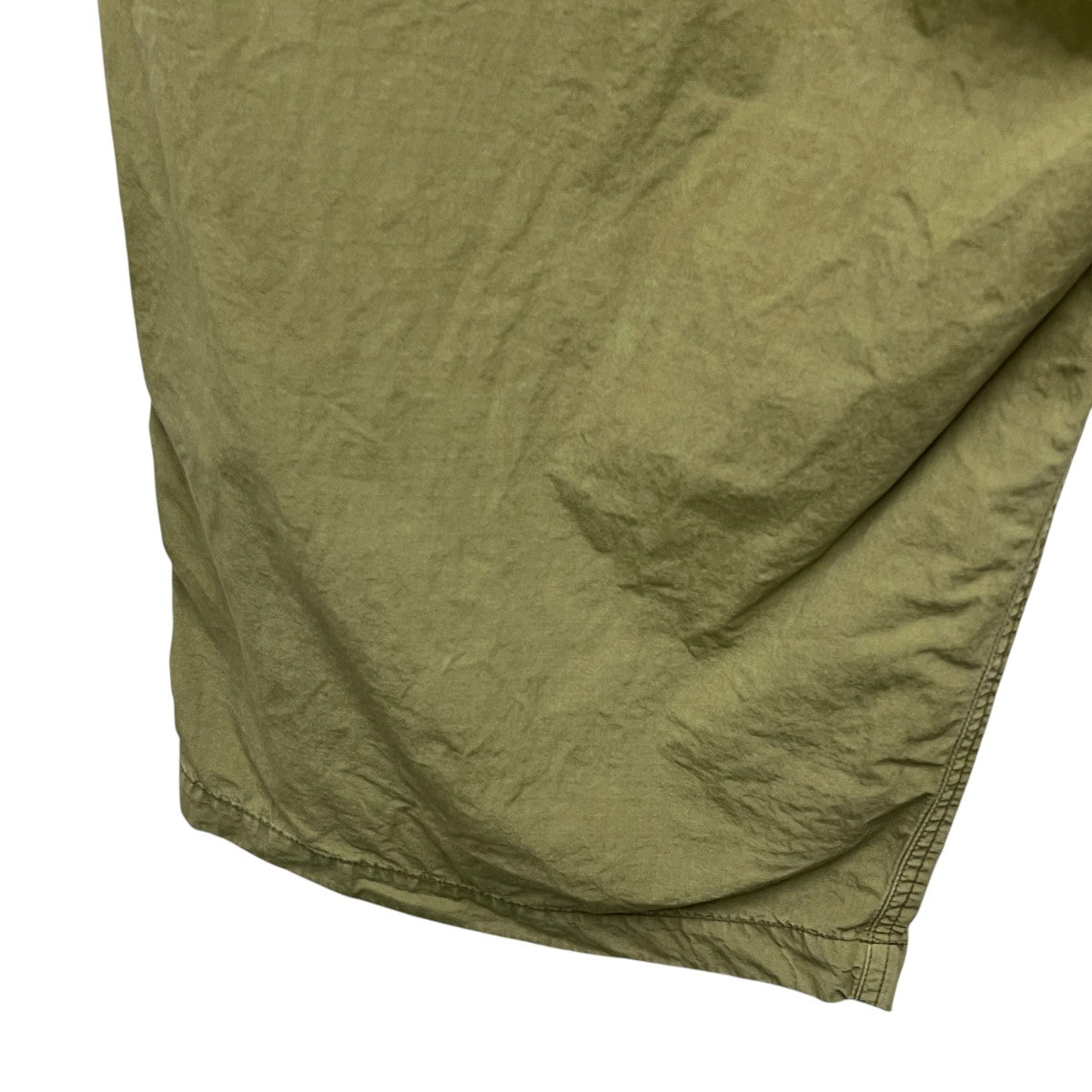 Ripstop Workpants24-030-HL-8200-1