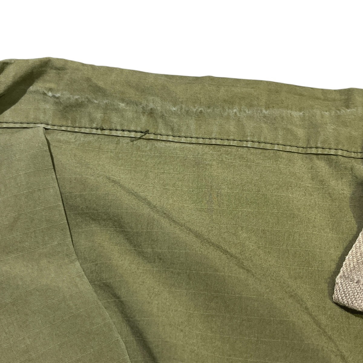 Ripstop Workpants24-030-HL-8200-1
