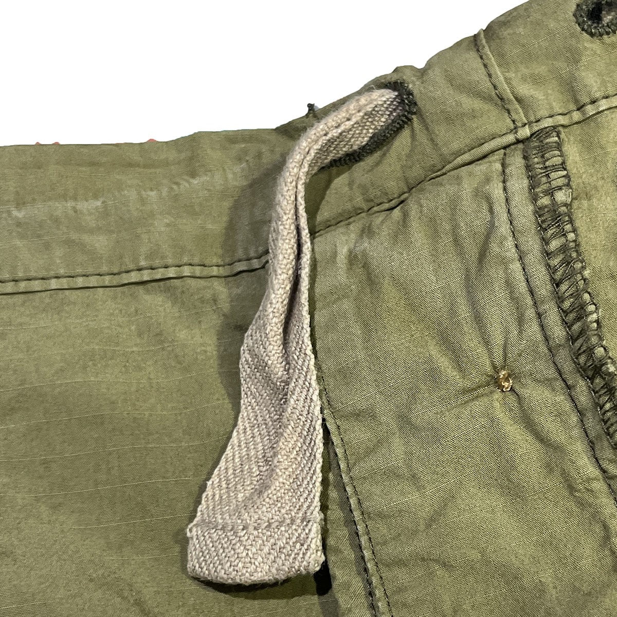 Ripstop Workpants24-030-HL-8200-1