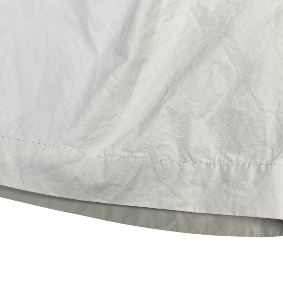 A．PRESSE High Density Weather Cloth Shorts23SAP-04-04H 古着・中古-5枚目のアイテム画像