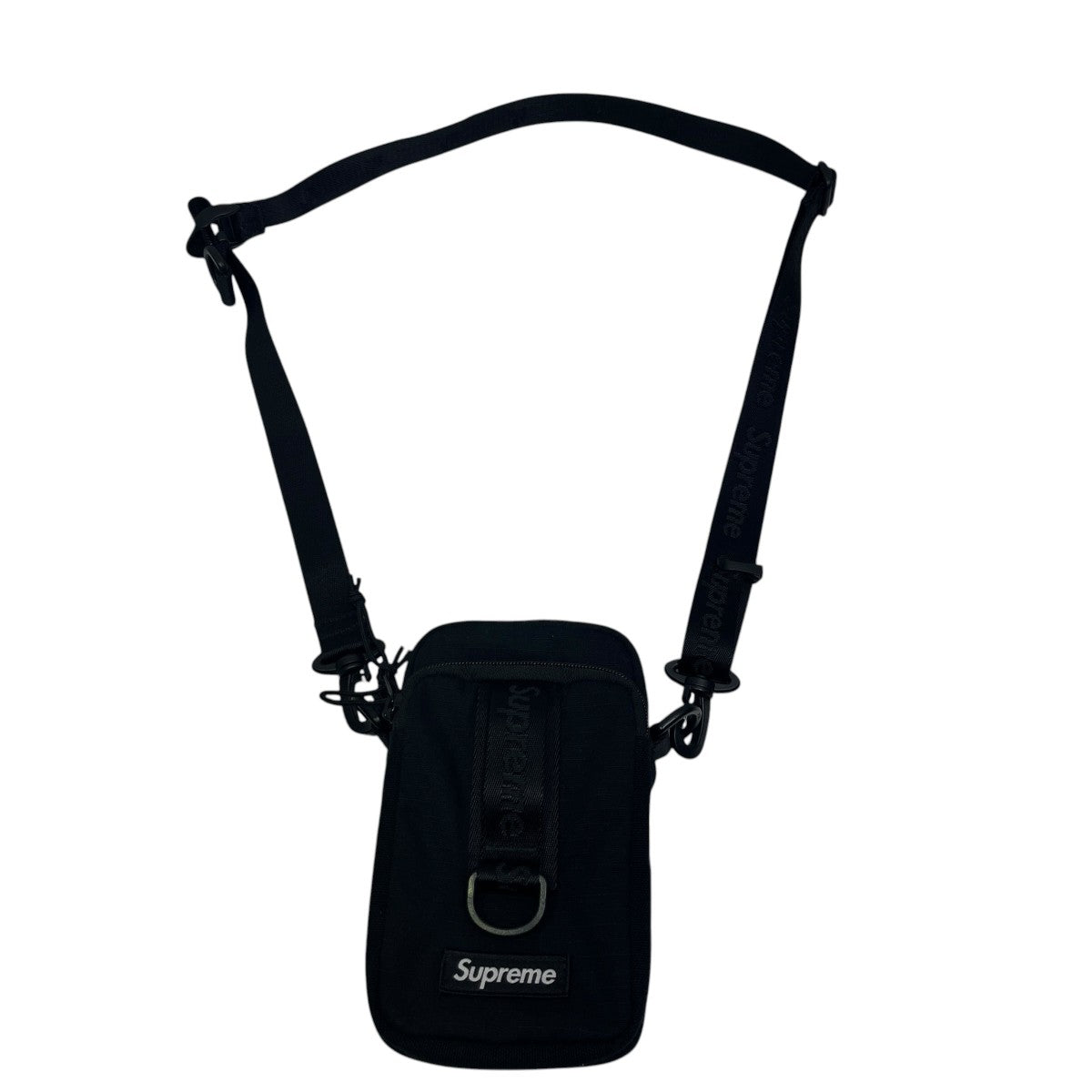 Supreme 26SSShoulder Bag 古着・中古-3枚目のアイテム画像