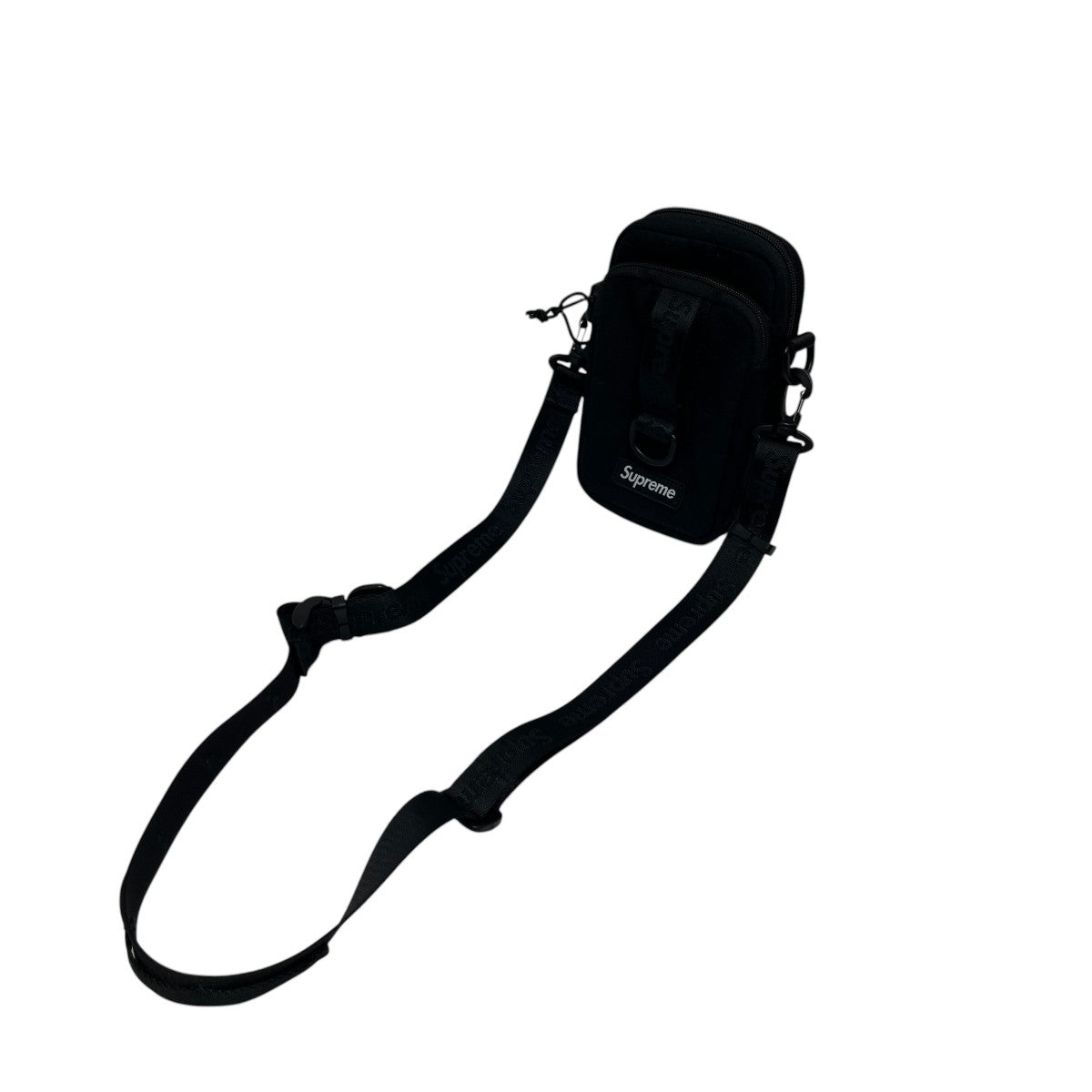 Supreme 26SSShoulder Bag 古着・中古-5枚目のアイテム画像