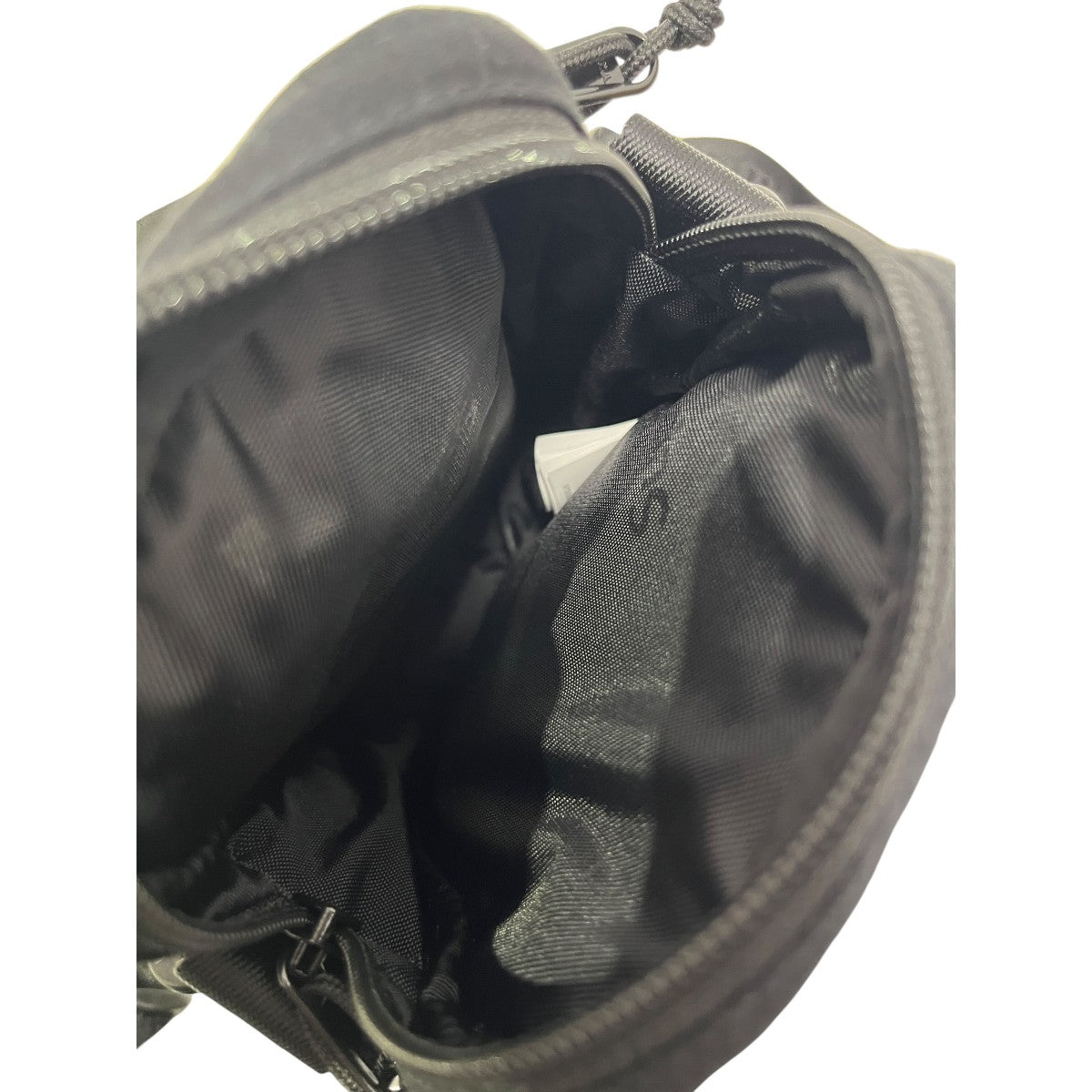 Supreme 26SSShoulder Bag 古着・中古-6枚目のアイテム画像