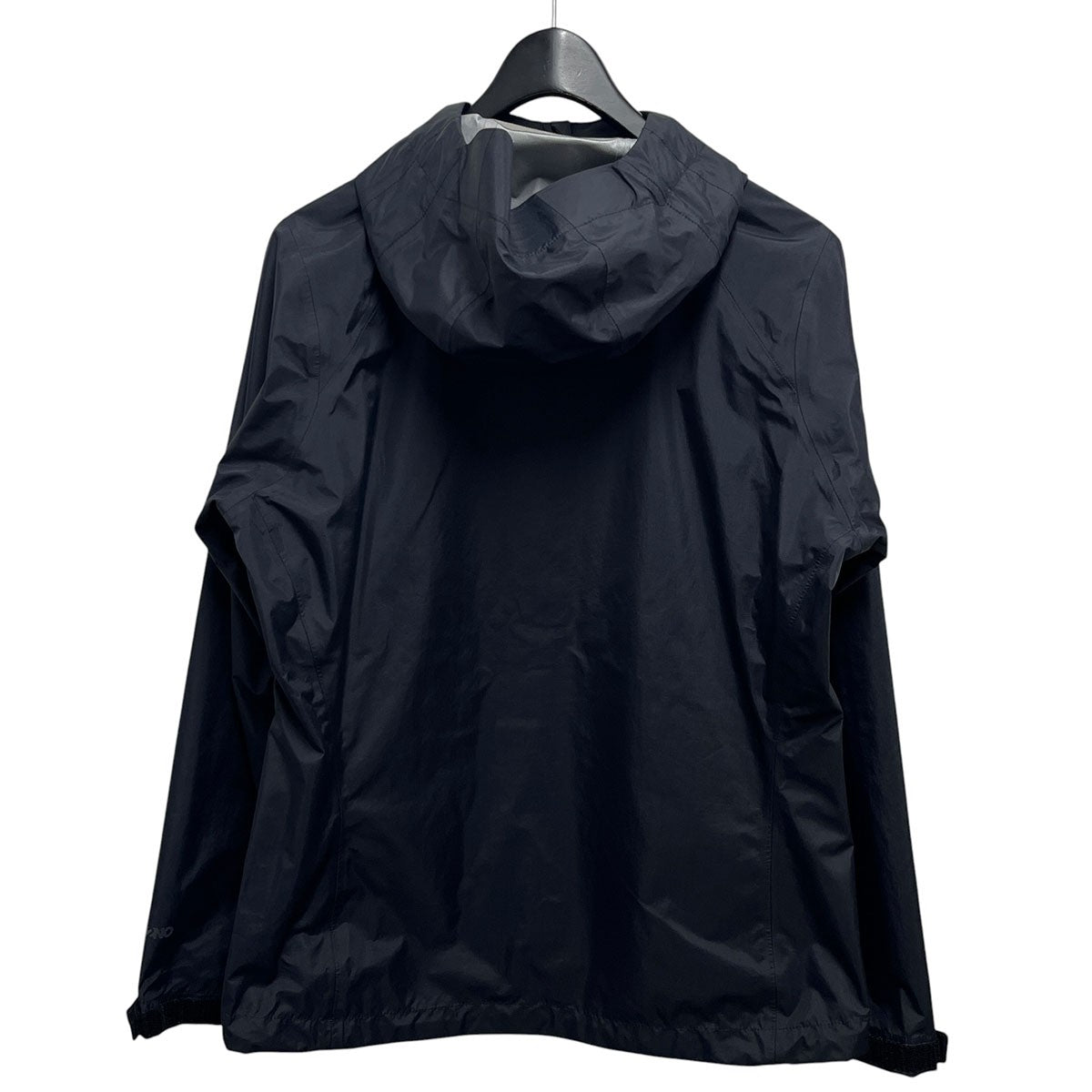 Patagonia トレントシェル3L レイン ジャケット85246 古着・中古-2枚目のアイテム画像