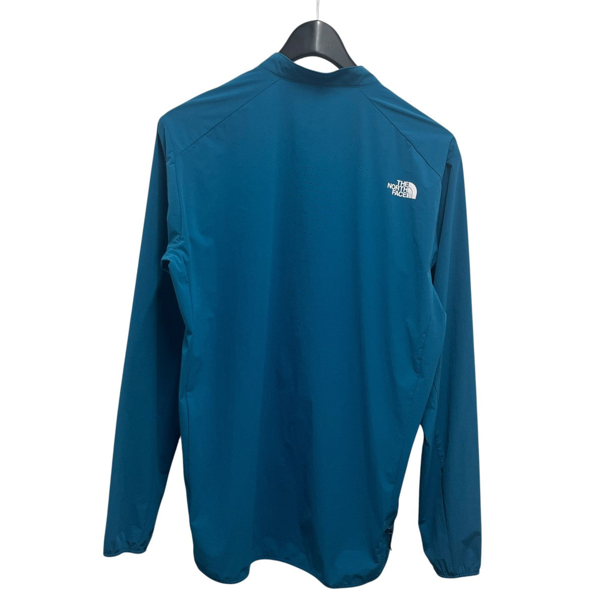 THE NORTH FACE Impulse Racing JacketNP226676 古着・中古-2枚目のアイテム画像