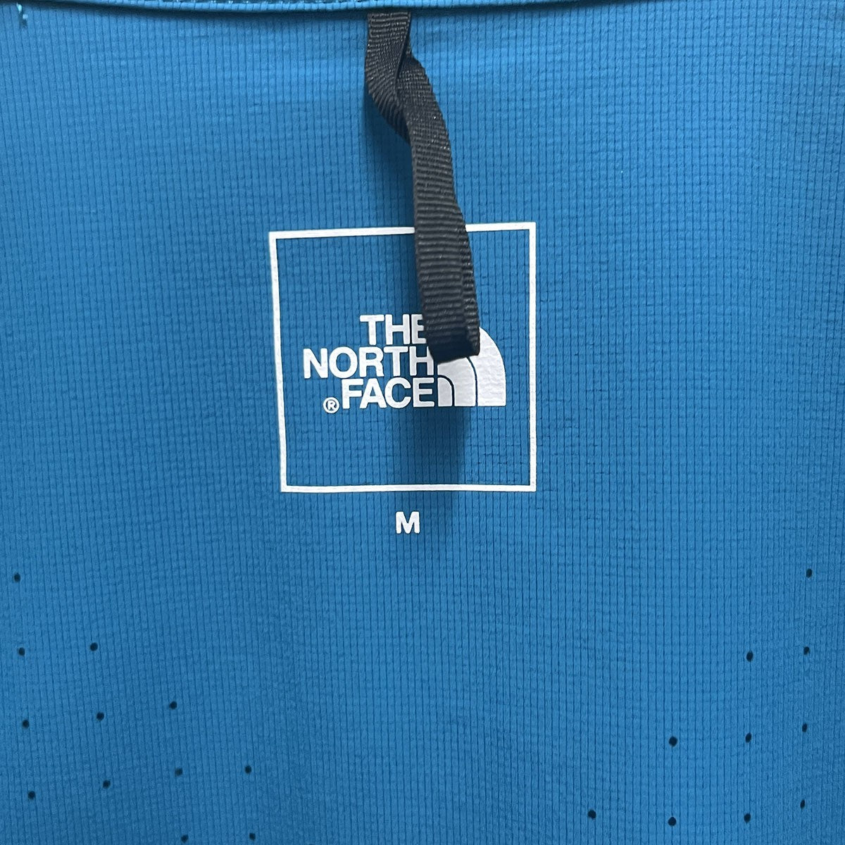 THE NORTH FACE Impulse Racing JacketNP226676 古着・中古-3枚目のアイテム画像