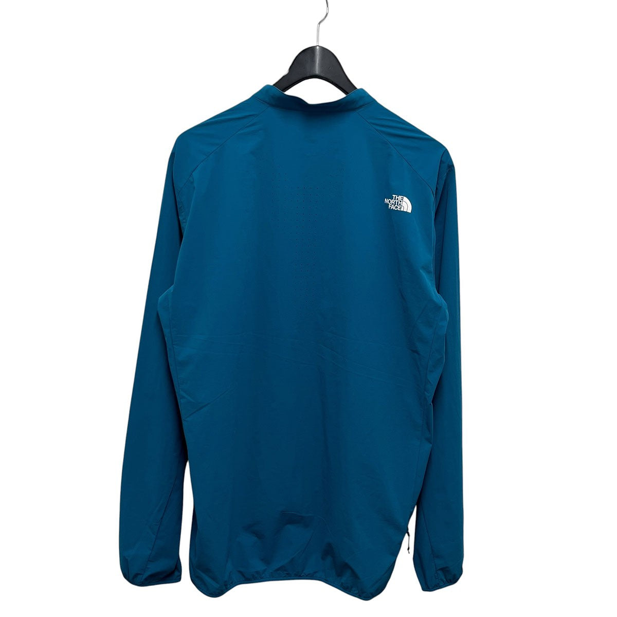 THE NORTH FACE Impulse Racing JacketNP22676 古着・中古-2枚目のアイテム画像