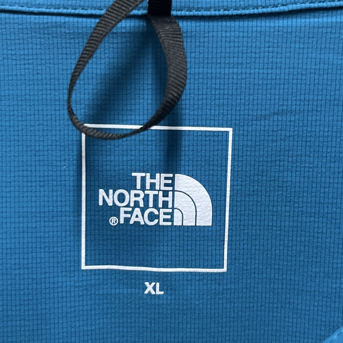 THE NORTH FACE Impulse Racing JacketNP22676 古着・中古-3枚目のアイテム画像