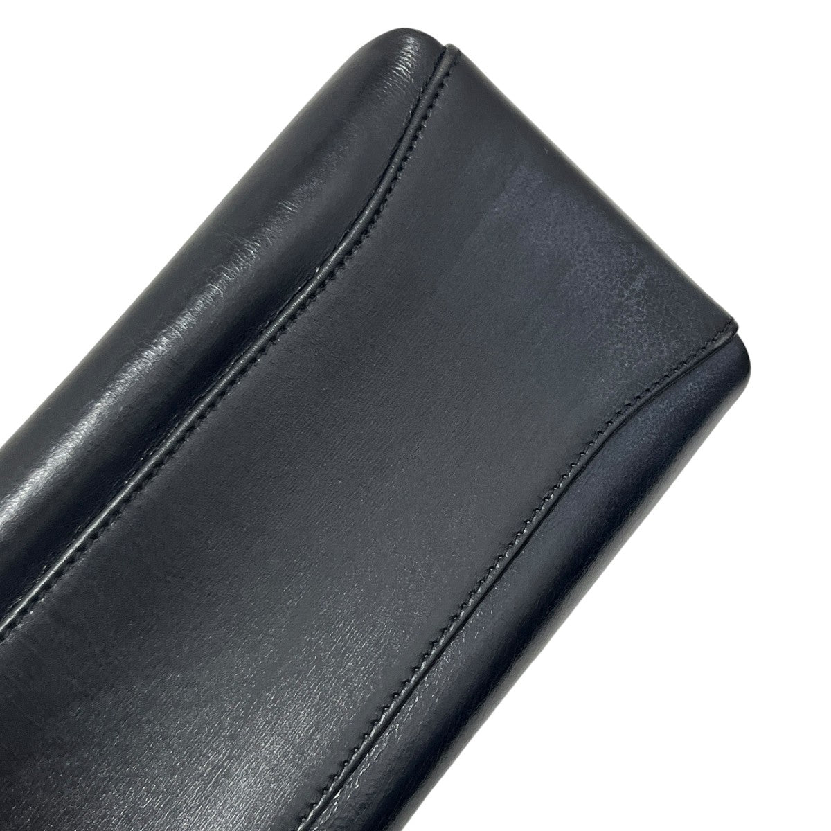 GUCCI バンブーハンドバッグ 古着・中古-6枚目のアイテム画像