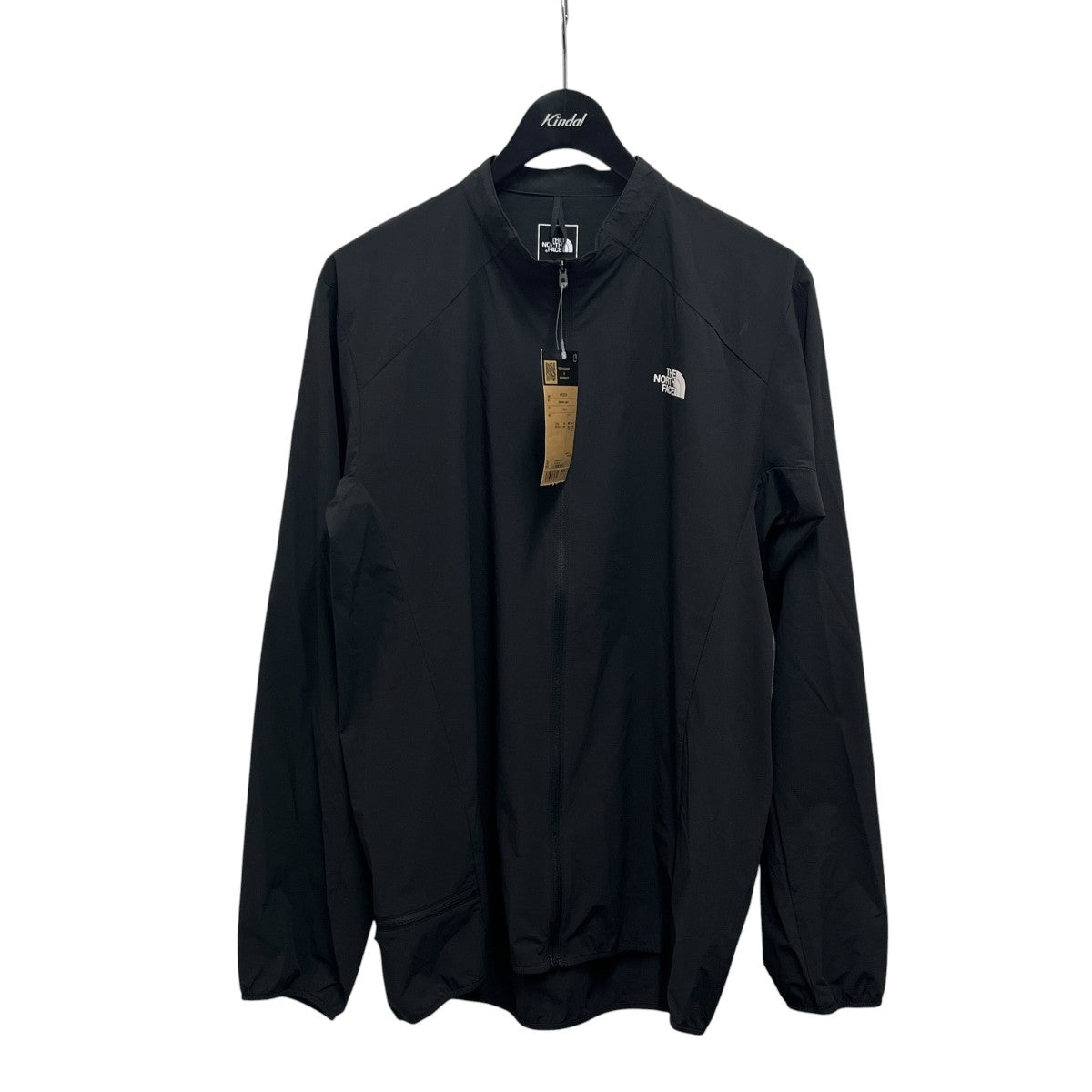THE NORTH FACE Streamline JacketNP22676 古着・中古-1枚目のアイテム画像
