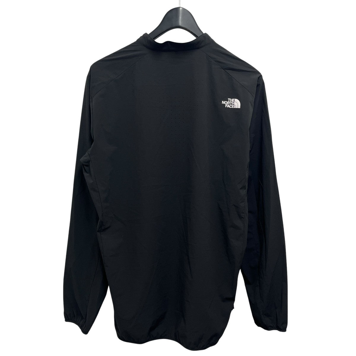 THE NORTH FACE Streamline JacketNP22676 古着・中古-2枚目のアイテム画像