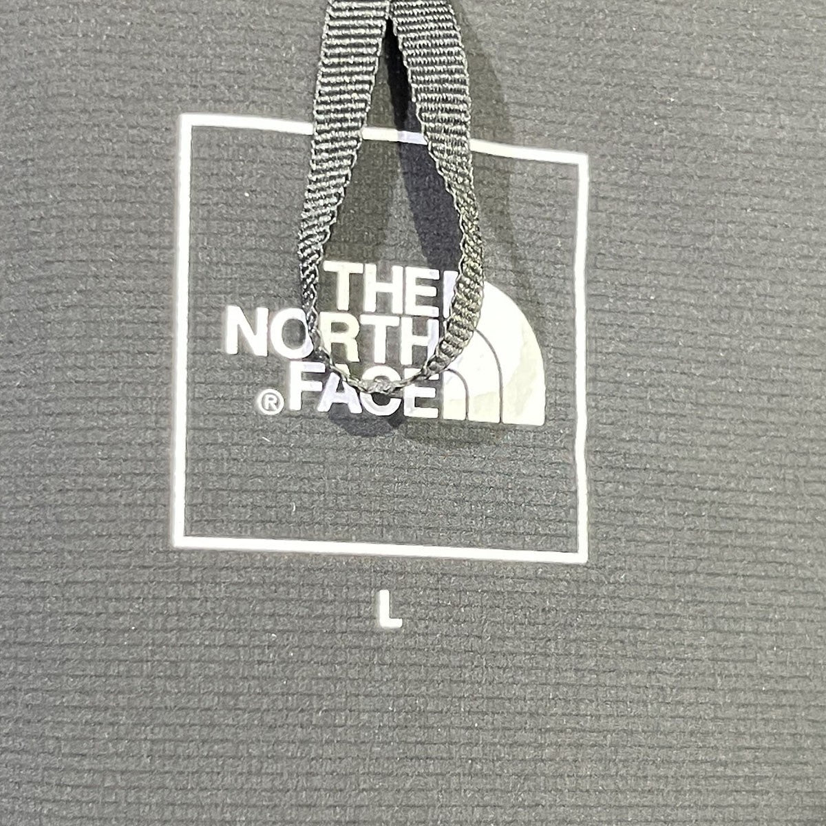 THE NORTH FACE Streamline JacketNP22676 古着・中古-3枚目のアイテム画像