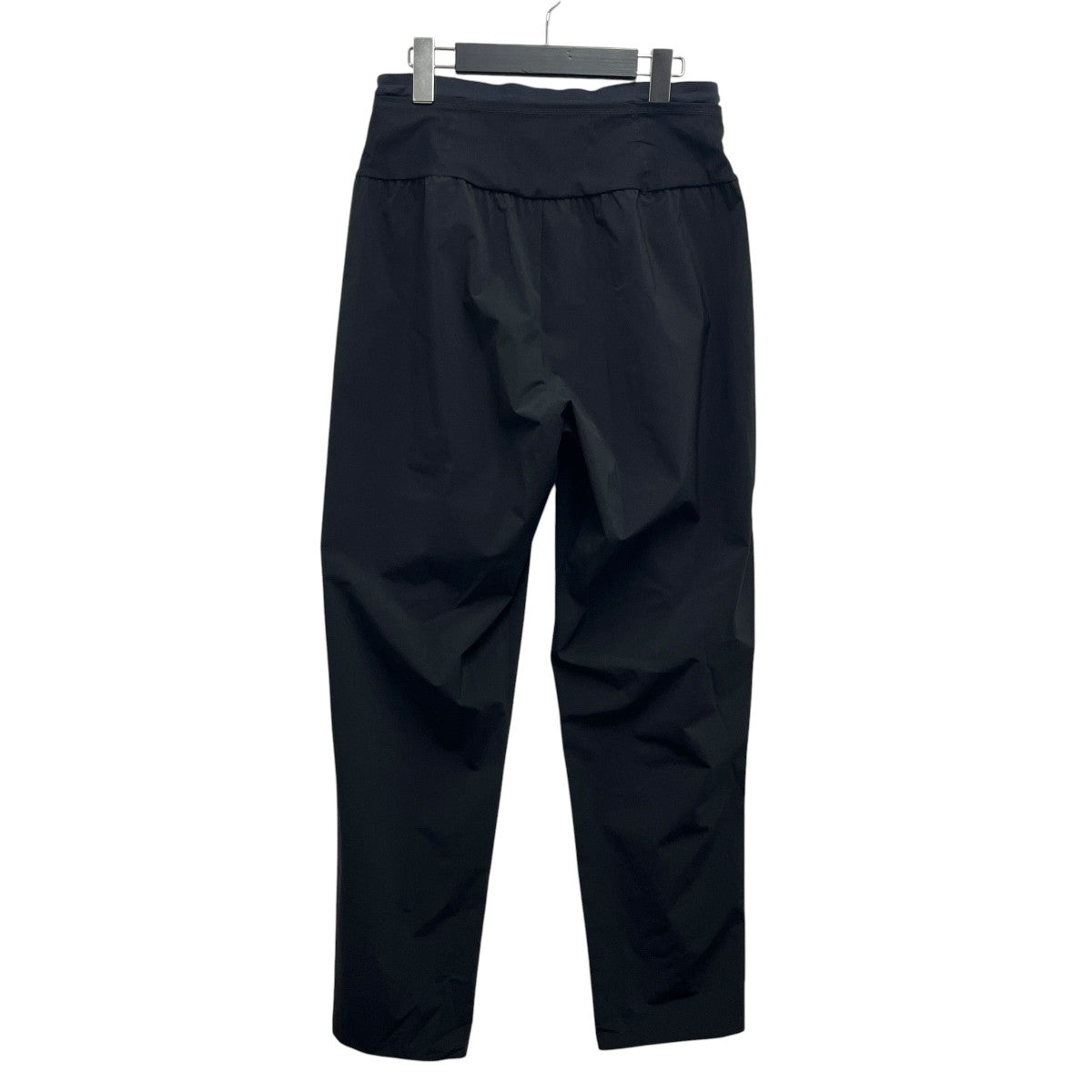 THE NORTH FACE バーブアジャイルランニングパンツNB42677 古着・中古-2枚目のアイテム画像