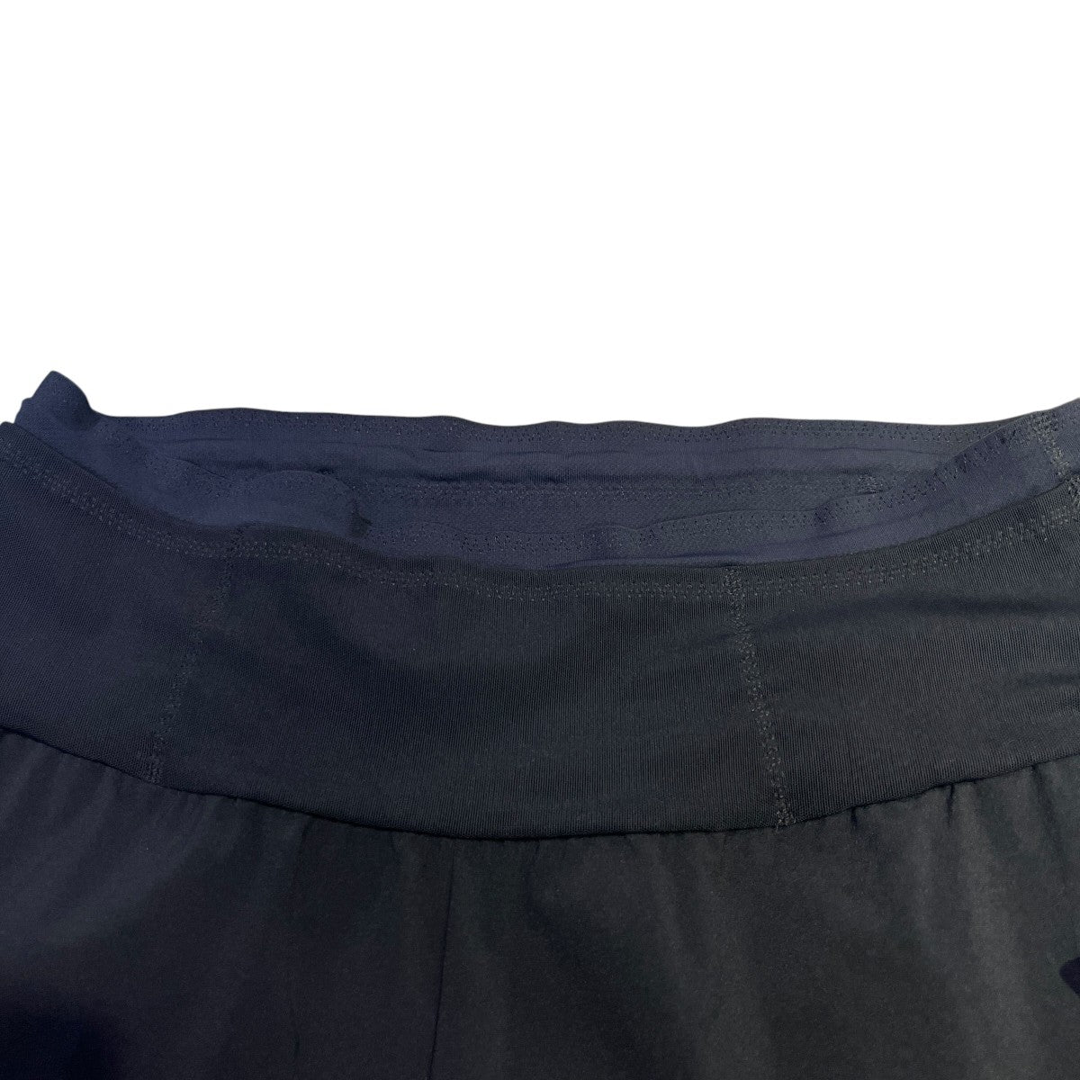 THE NORTH FACE バーブアジャイルランニングパンツNB42677 古着・中古-3枚目のアイテム画像