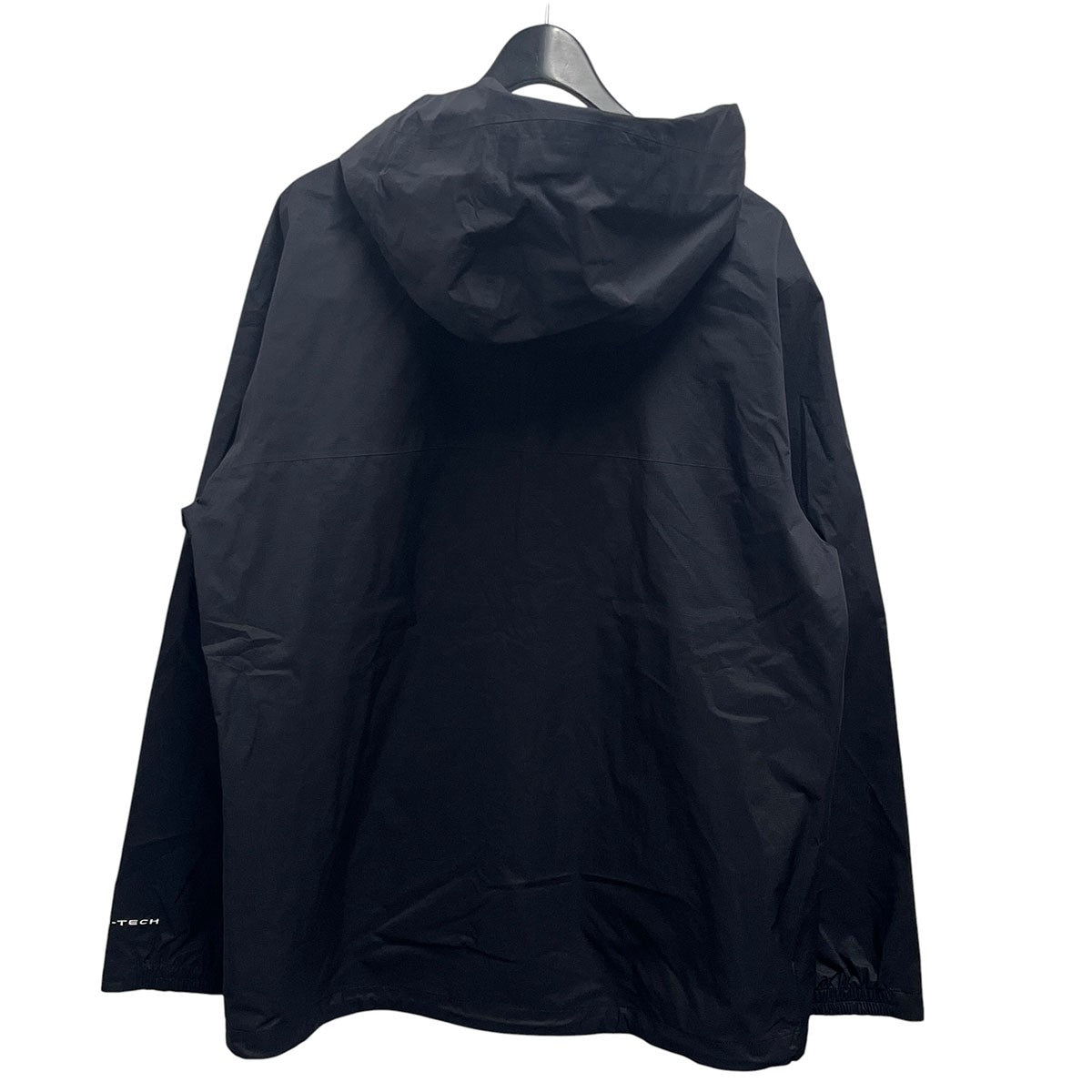 Stewart Trail Jacket123 PM0721