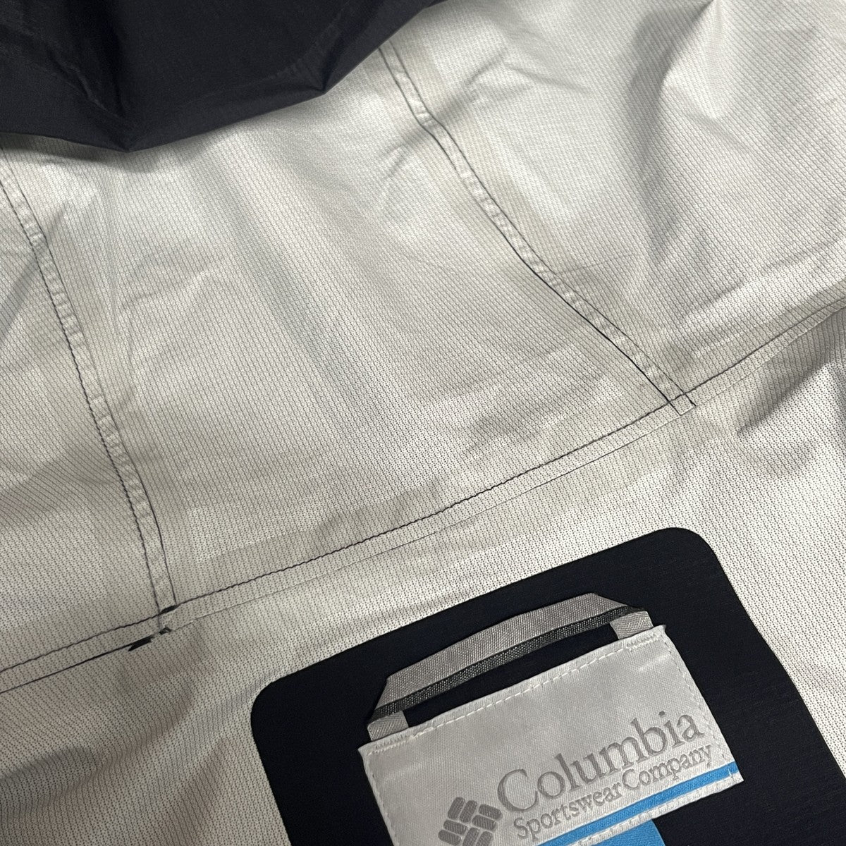 Stewart Trail Jacket123 PM0721