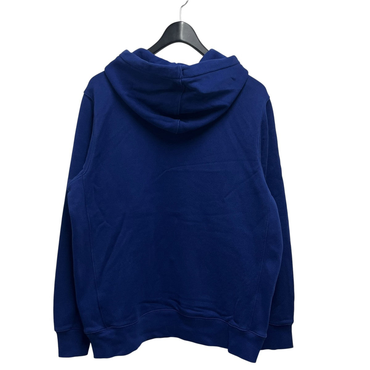 KISTUNE HOODIE532325-66