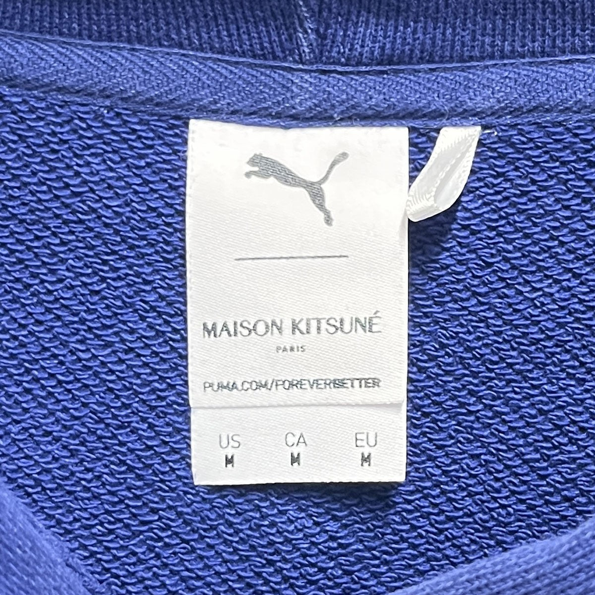 KISTUNE HOODIE532325-66