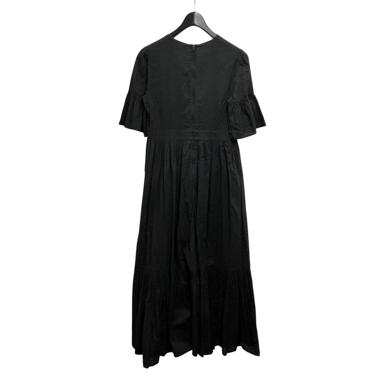 MARIHA すずらんのドレス3211234020 古着・中古-2枚目のアイテム画像