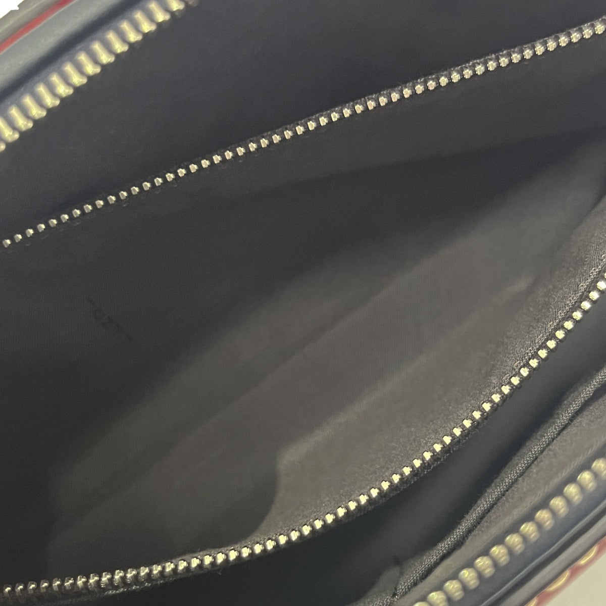 FENDI BY THE WAY 3wayショルダーバッグ ミディアム8BL124 古着・中古-10枚目のアイテム画像