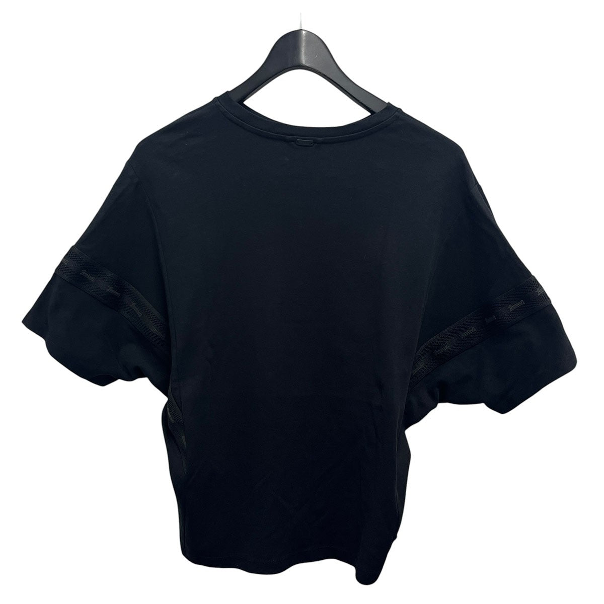 サイドロゴTシャツJG00012DL-52010-9300
