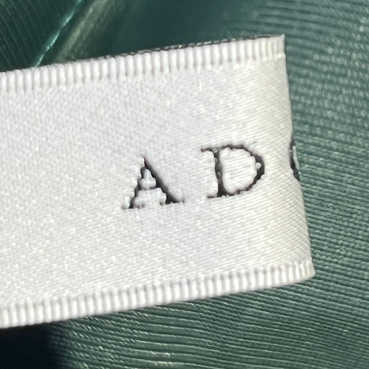 ADORE ベネシャンジャージーパンツ531-1130110 古着・中古-5枚目のアイテム画像