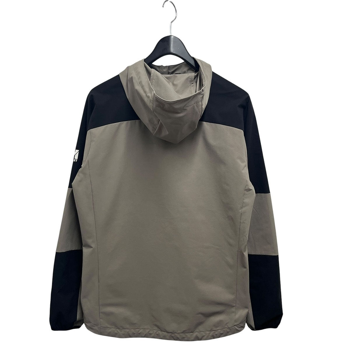 MILLET BIONNASSAY JACKETMIV03175 古着・中古-2枚目のアイテム画像