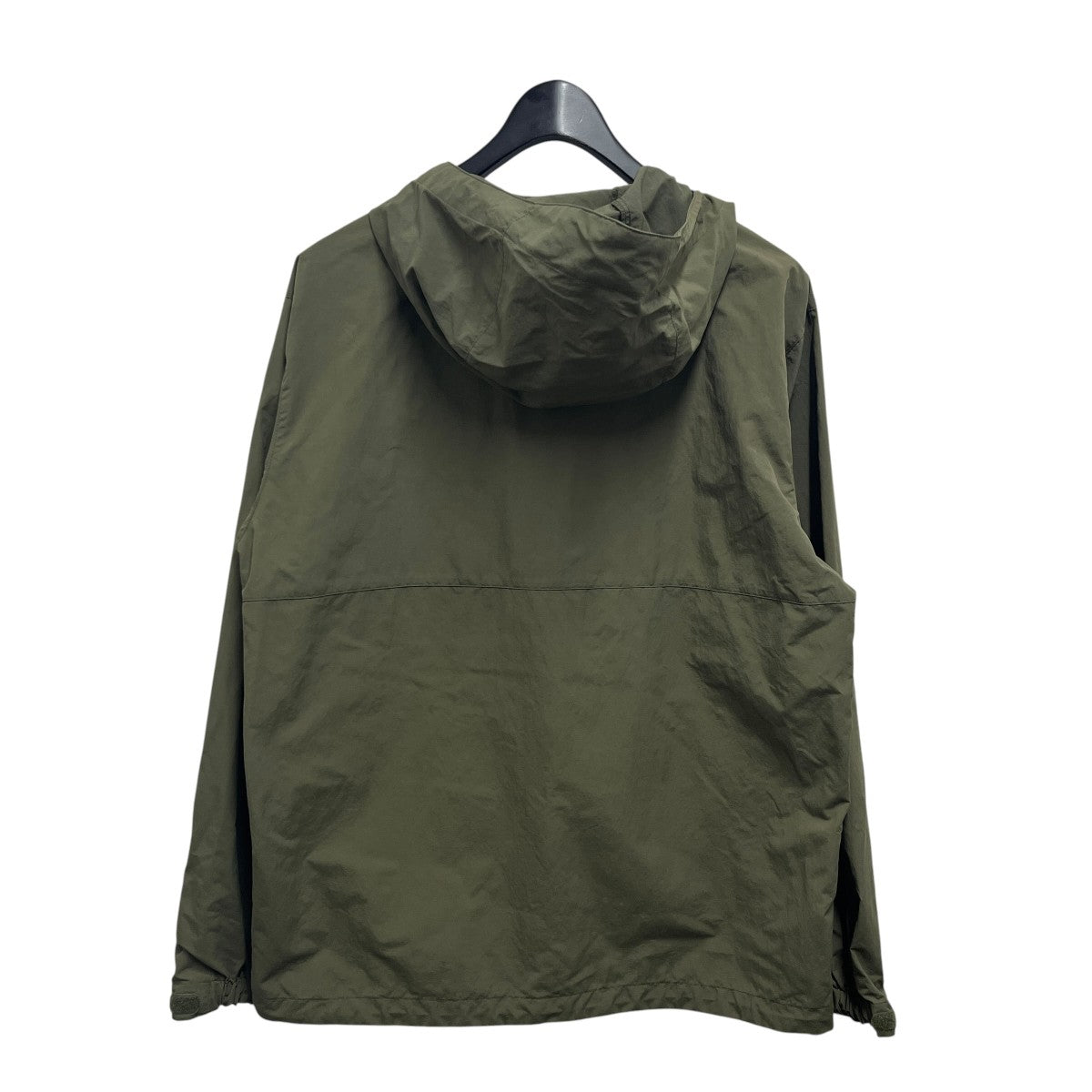 MILLET SEMNOZ LITE JKTMIV02170 古着・中古-2枚目のアイテム画像