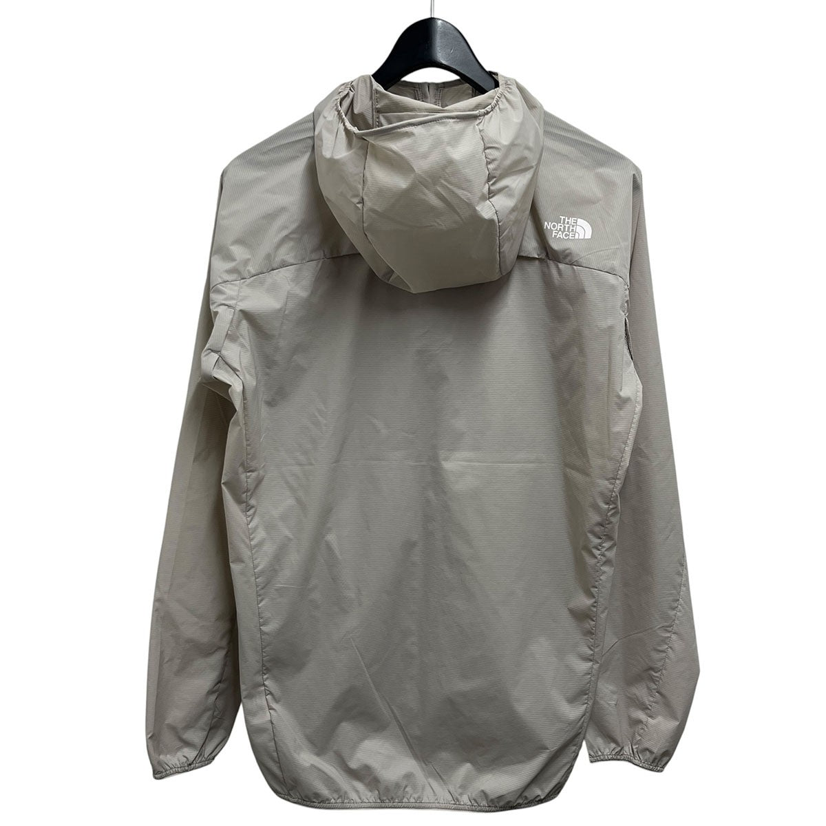wallowtail Vent Hoodie ジャケットNP72577