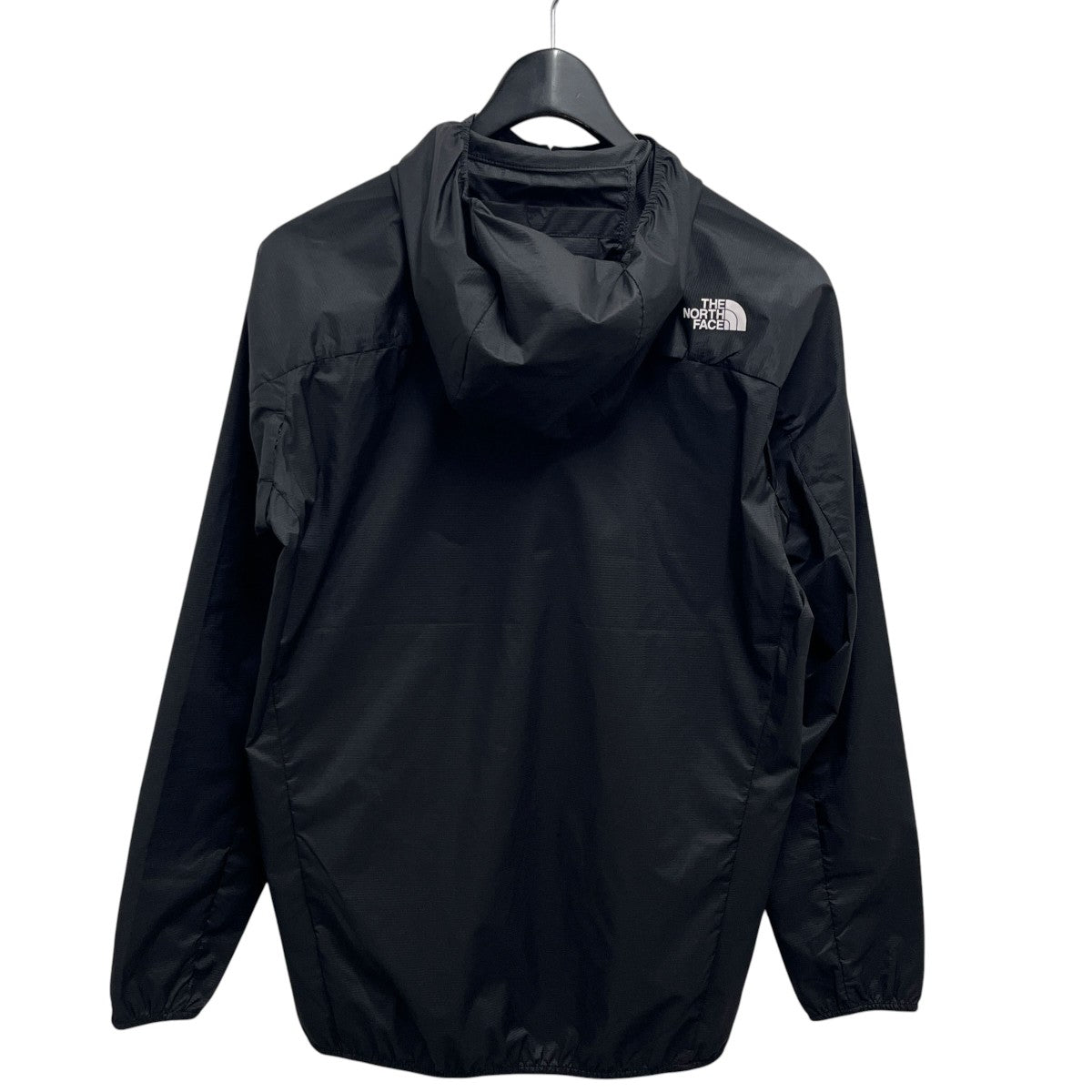 wallowtail Vent Hoodie ジャケットNP72577