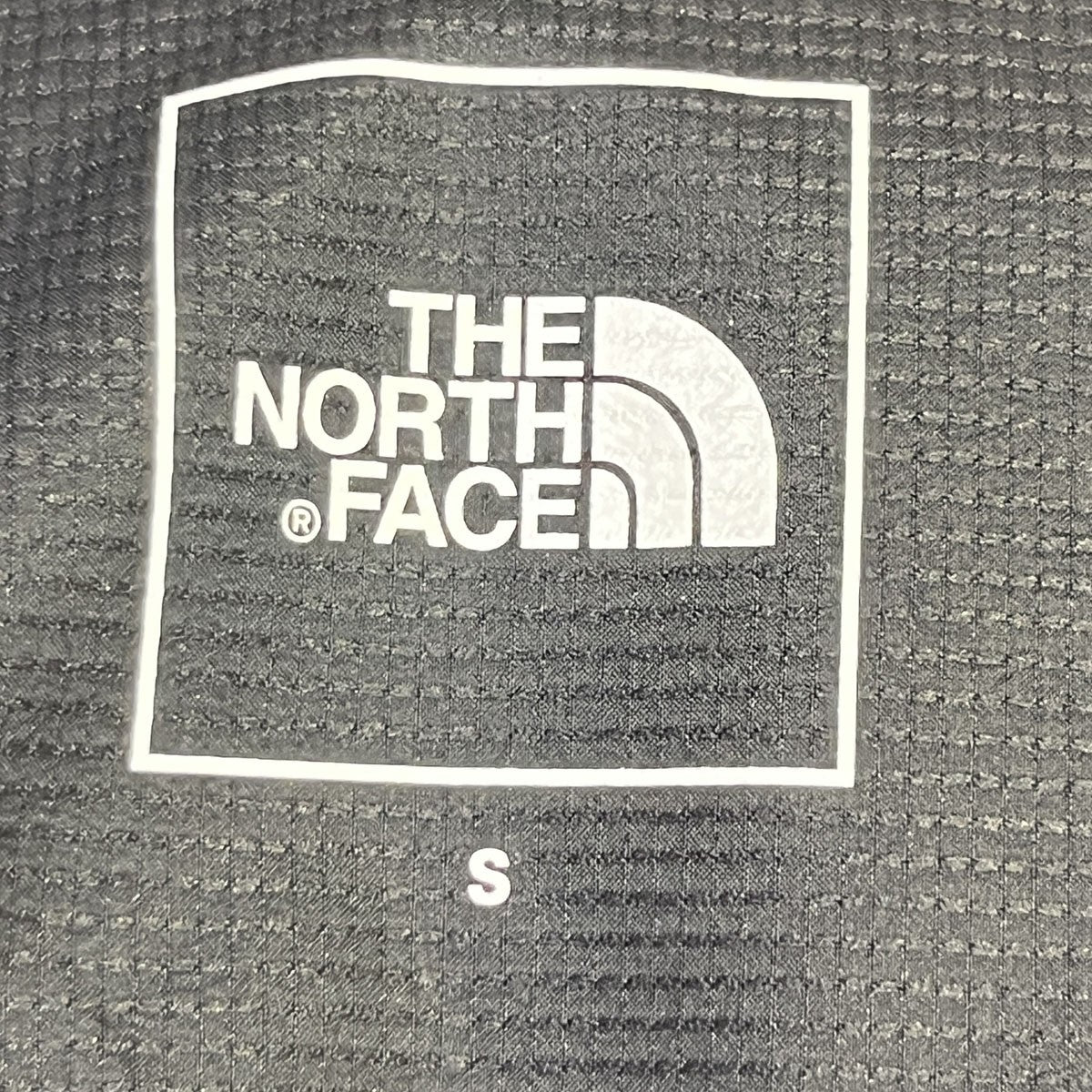 THE NORTH FACE wallowtail Vent Hoodie ジャケットNP72577 古着・中古-5枚目のアイテム画像