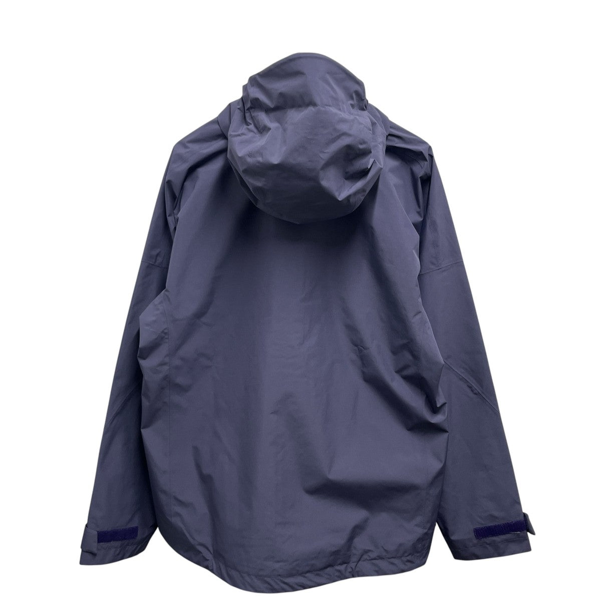 adidas(アディダス) テレックス Xperior 2層構造 GORE-TEX ジャケット