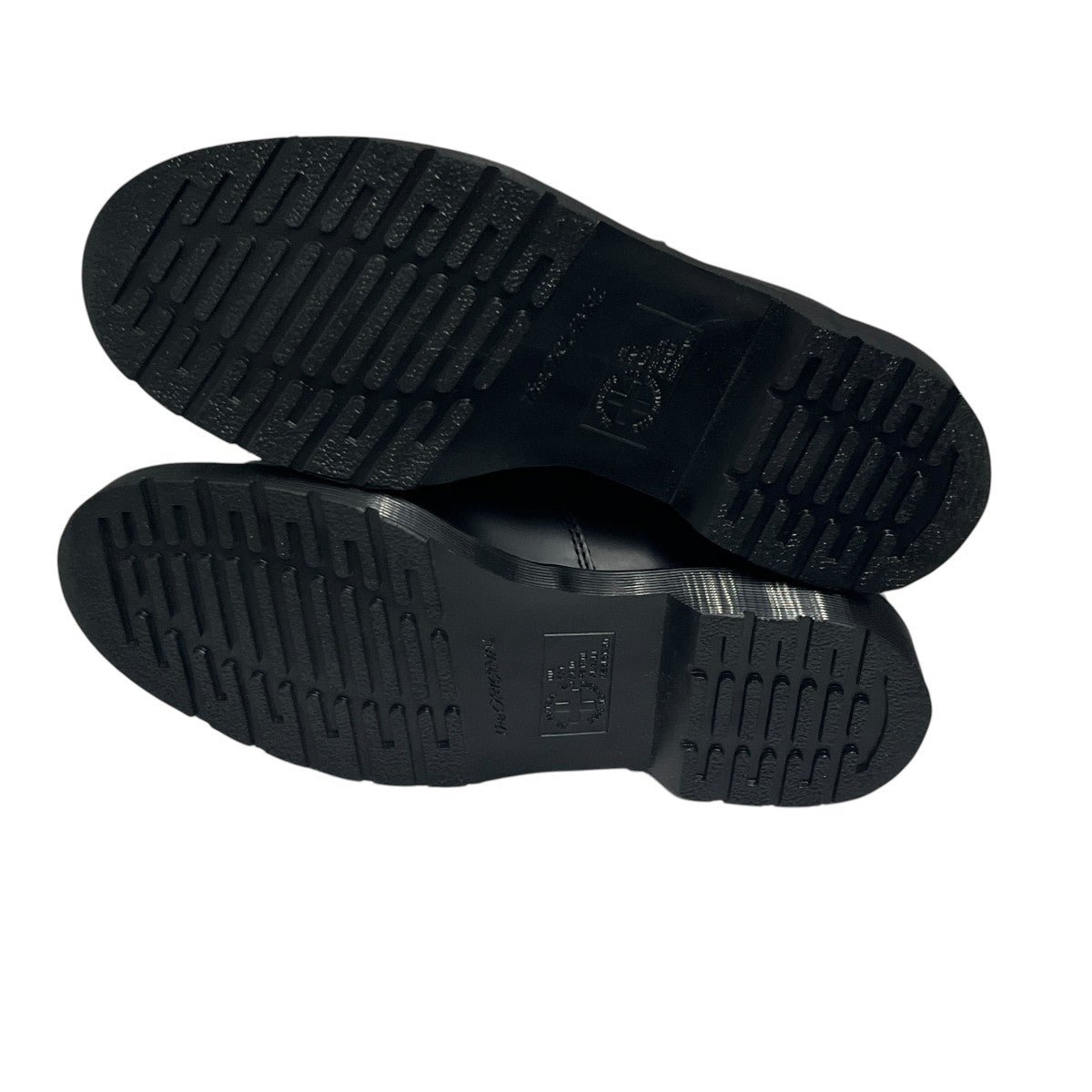 Dr．Martens ADRIANƒ^ƒbƒZƒ‹ƒ[ƒtƒ@[AW006 古着・中古-5枚目のアイテム画像