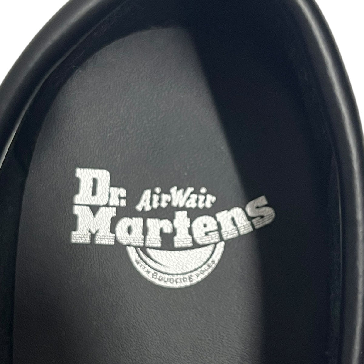 Dr．Martens ADRIANƒ^ƒbƒZƒ‹ƒ[ƒtƒ@[AW006 古着・中古-6枚目のアイテム画像